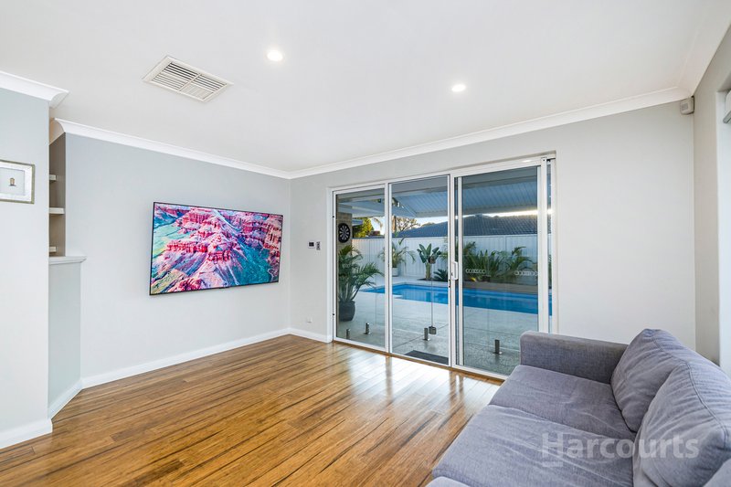 Photo - 1 Shannon Close, Woodvale WA 6026 - Image 20