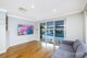 Photo - 1 Shannon Close, Woodvale WA 6026 - Image 20