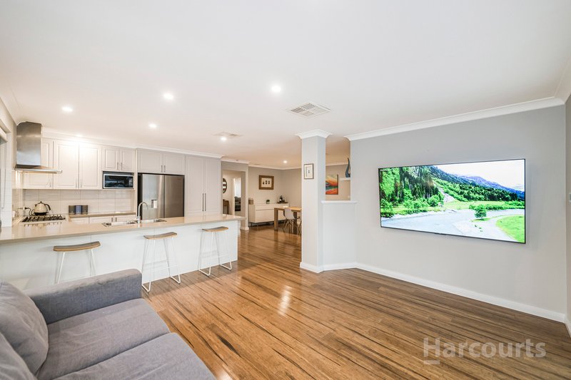 Photo - 1 Shannon Close, Woodvale WA 6026 - Image 21