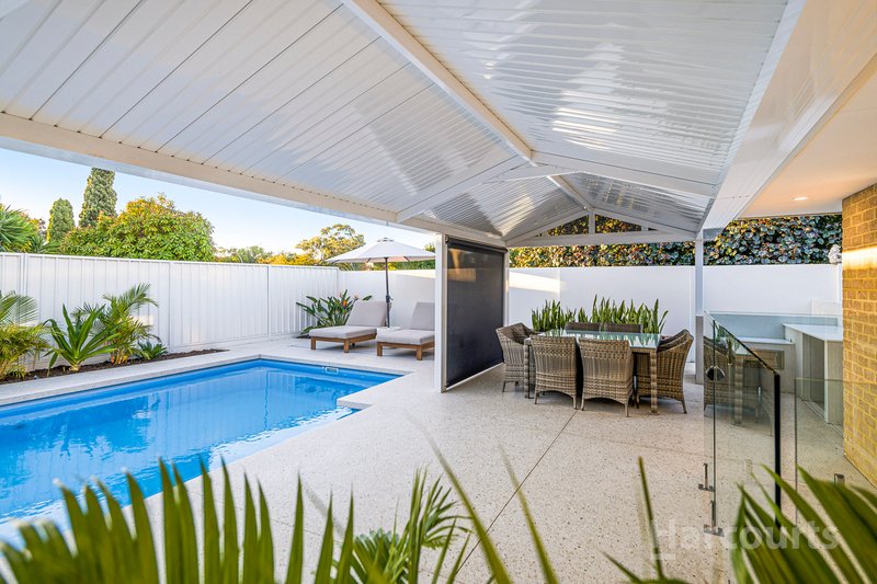 Photo - 1 Shannon Close, Woodvale WA 6026 - Image 22
