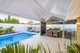 Photo - 1 Shannon Close, Woodvale WA 6026 - Image 22