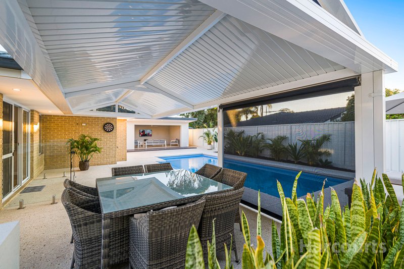 Photo - 1 Shannon Close, Woodvale WA 6026 - Image 23