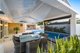 Photo - 1 Shannon Close, Woodvale WA 6026 - Image 23