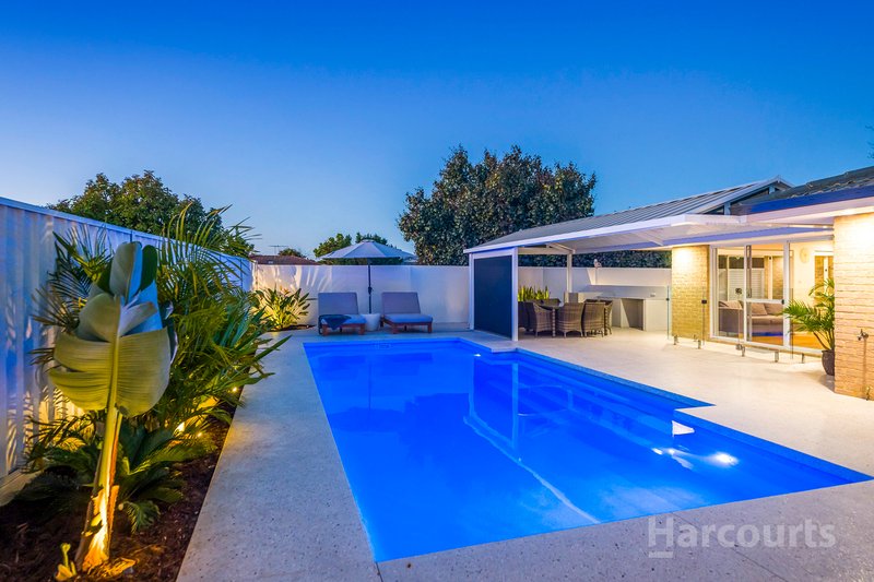 Photo - 1 Shannon Close, Woodvale WA 6026 - Image 24