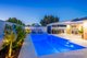 Photo - 1 Shannon Close, Woodvale WA 6026 - Image 24