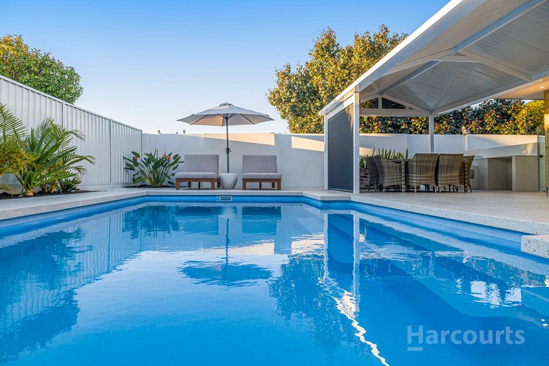 Photo - 1 Shannon Close, Woodvale WA 6026 - Image 25