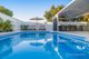 Photo - 1 Shannon Close, Woodvale WA 6026 - Image 25
