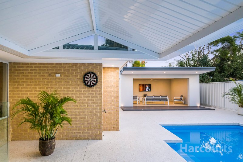 Photo - 1 Shannon Close, Woodvale WA 6026 - Image 26