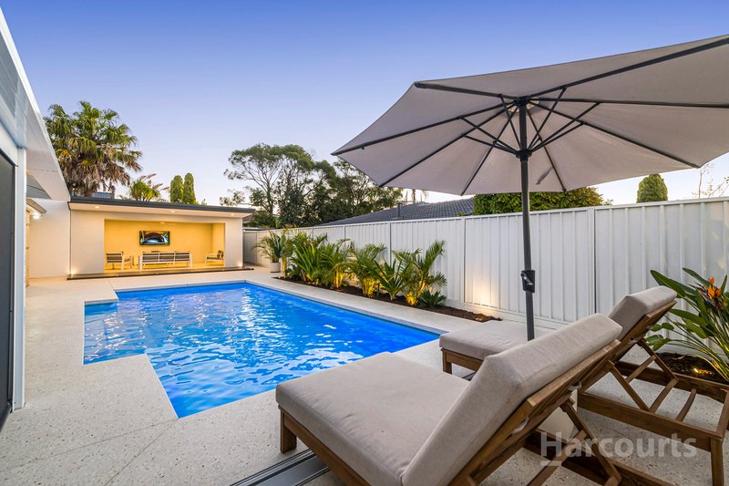 Photo - 1 Shannon Close, Woodvale WA 6026 - Image 27