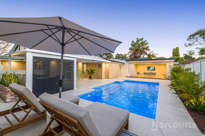 Photo - 1 Shannon Close, Woodvale WA 6026 - Image 28