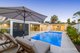 Photo - 1 Shannon Close, Woodvale WA 6026 - Image 28