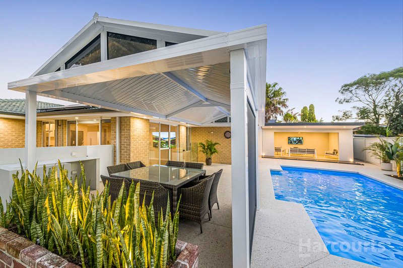 Photo - 1 Shannon Close, Woodvale WA 6026 - Image 29