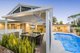 Photo - 1 Shannon Close, Woodvale WA 6026 - Image 29