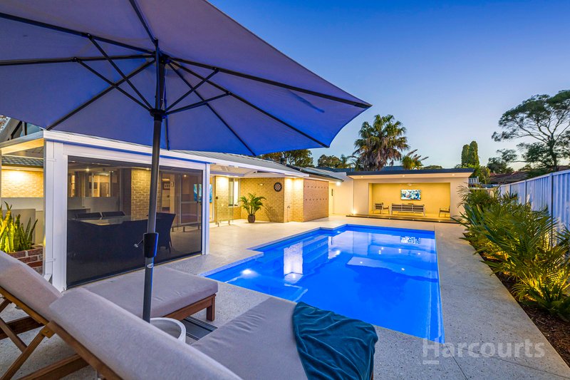 Photo - 1 Shannon Close, Woodvale WA 6026 - Image 30