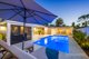 Photo - 1 Shannon Close, Woodvale WA 6026 - Image 30
