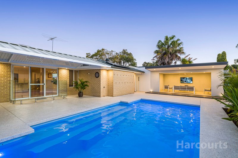Photo - 1 Shannon Close, Woodvale WA 6026 - Image 31