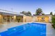 Photo - 1 Shannon Close, Woodvale WA 6026 - Image 31