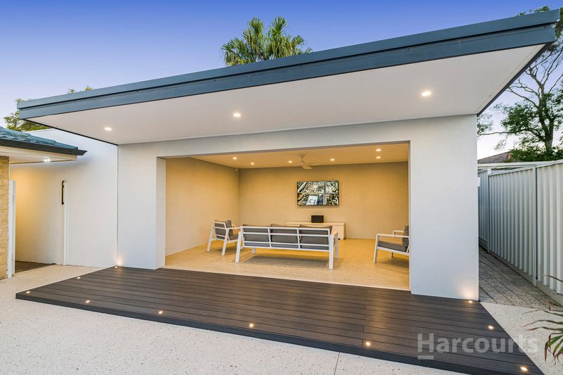Photo - 1 Shannon Close, Woodvale WA 6026 - Image 32