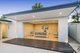 Photo - 1 Shannon Close, Woodvale WA 6026 - Image 32