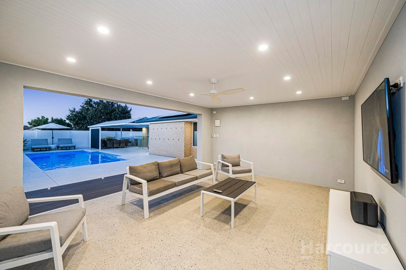 Photo - 1 Shannon Close, Woodvale WA 6026 - Image 33