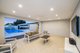 Photo - 1 Shannon Close, Woodvale WA 6026 - Image 33