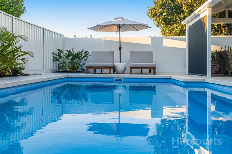 Photo - 1 Shannon Close, Woodvale WA 6026 - Image 34