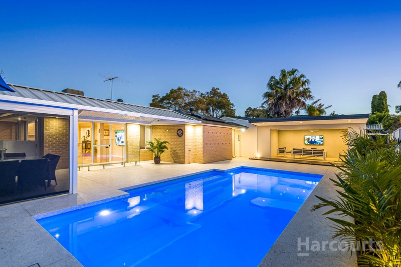 Photo - 1 Shannon Close, Woodvale WA 6026 - Image 35