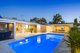 Photo - 1 Shannon Close, Woodvale WA 6026 - Image 35