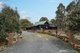 Photo - 1 Shannon Road, Shannon TAS 7030 - Image 1