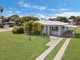 Photo - 1 Sharon Crescent, Kelso QLD 4815 - Image 1