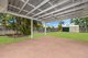 Photo - 1 Sharon Crescent, Kelso QLD 4815 - Image 6