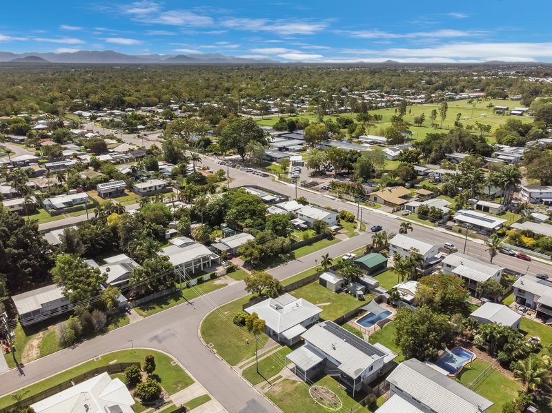 Photo - 1 Sharon Crescent, Kelso QLD 4815 - Image 7