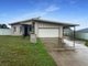 Photo - 1 Sharon Crescent, Kingaroy QLD 4610 - Image 1