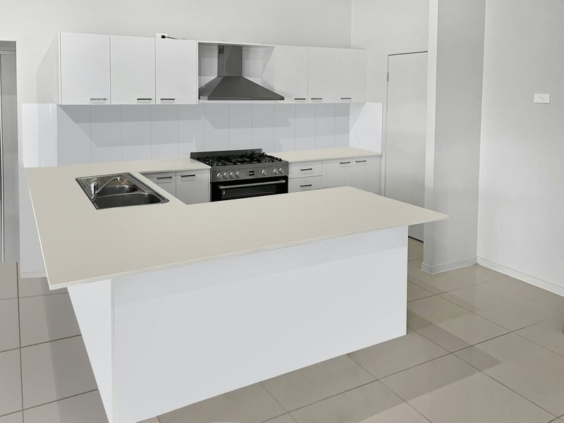 Photo - 1 Sharon Crescent, Kingaroy QLD 4610 - Image 3