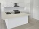 Photo - 1 Sharon Crescent, Kingaroy QLD 4610 - Image 3