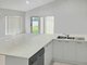 Photo - 1 Sharon Crescent, Kingaroy QLD 4610 - Image 4