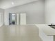 Photo - 1 Sharon Crescent, Kingaroy QLD 4610 - Image 5