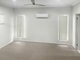 Photo - 1 Sharon Crescent, Kingaroy QLD 4610 - Image 7