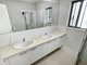 Photo - 1 Sharon Crescent, Kingaroy QLD 4610 - Image 8