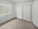 Photo - 1 Sharon Crescent, Kingaroy QLD 4610 - Image 9