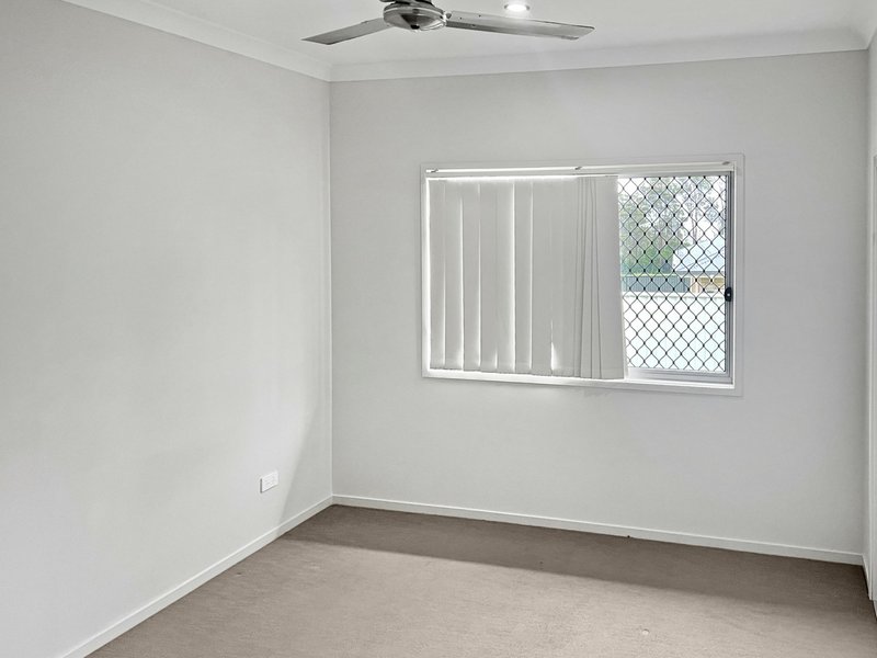 Photo - 1 Sharon Crescent, Kingaroy QLD 4610 - Image 10