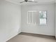 Photo - 1 Sharon Crescent, Kingaroy QLD 4610 - Image 10