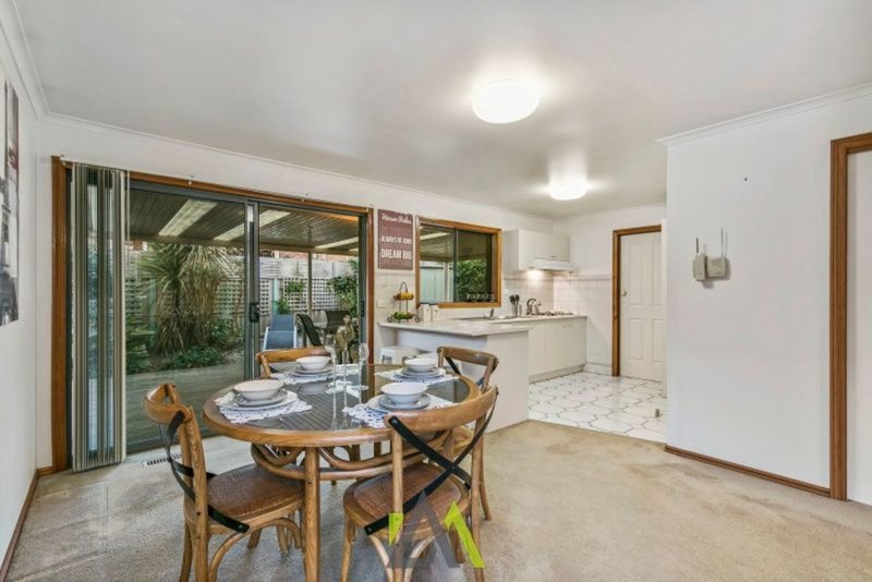 Photo - 1 Shaxton Circle, Frankston VIC 3199 - Image 4