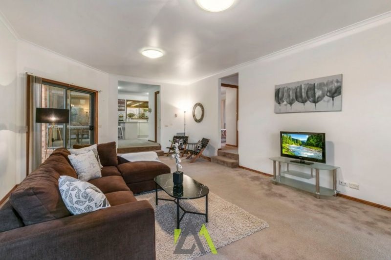 Photo - 1 Shaxton Circle, Frankston VIC 3199 - Image 5