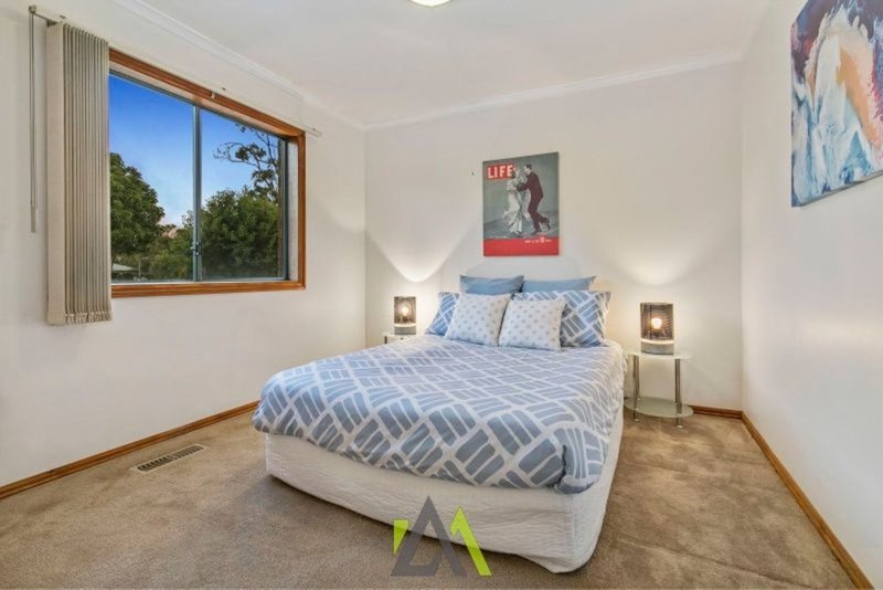 Photo - 1 Shaxton Circle, Frankston VIC 3199 - Image 10