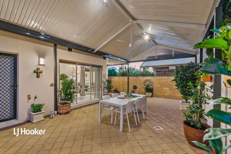 Photo - 1 Sheaoak Drive, Mawson Lakes SA 5095 - Image 18