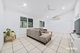 Photo - 1 Sheffield Court, Browns Plains QLD 4118 - Image 3