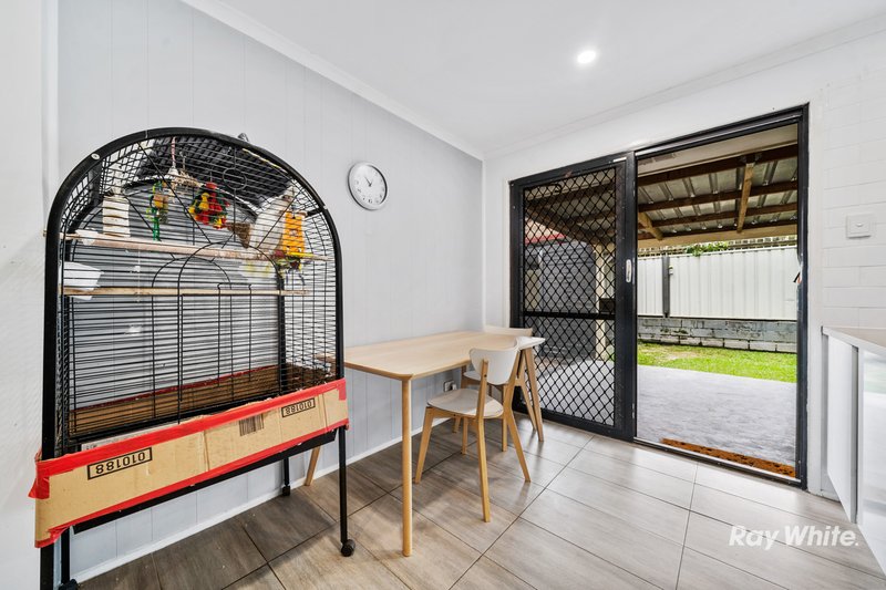 Photo - 1 Sheffield Court, Browns Plains QLD 4118 - Image 9