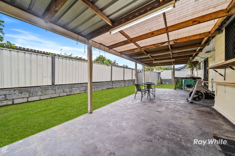 Photo - 1 Sheffield Court, Browns Plains QLD 4118 - Image 10