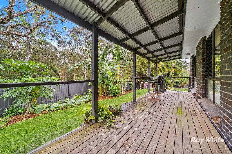 Photo - 1 Sheffield Court, Browns Plains QLD 4118 - Image 12